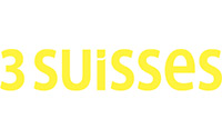 3 suisses
