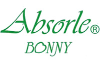 Absorle BONNY
