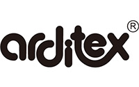ARDITEX