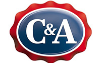 C&A