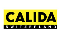 CALIDA