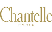 Chantelle