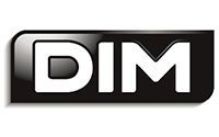 DIM