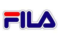 FILA