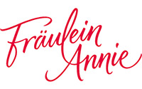 FRAULEIN ANNIE