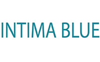 INTIMA BLUE