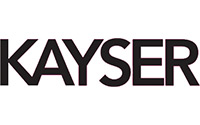 KAYSER