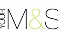M&S