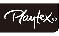 PLAYTEX