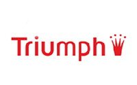 Triumph