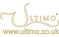 ULTIMO