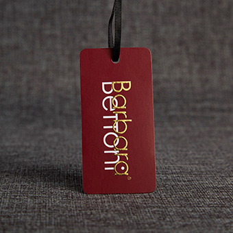 服装主吊牌ryt03547