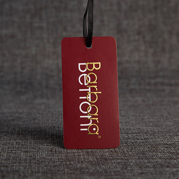 服装主吊牌ryt03547