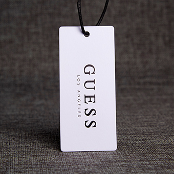 防伪主吊牌ryt03550