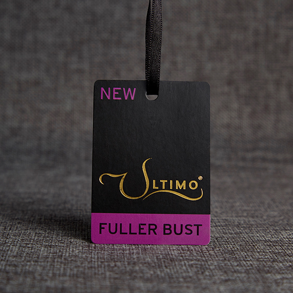 纸质主吊牌ryt03554