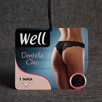 标签主吊牌ryt03561