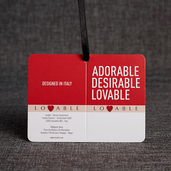 商标主吊牌ryt03562