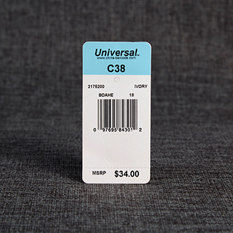 转码吊牌ryt03486