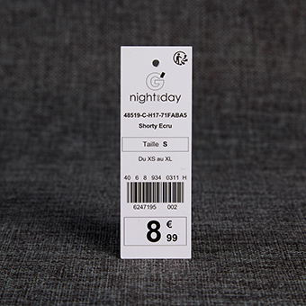 毛衣转码吊牌ryt03489