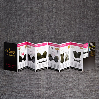 服装说明书iuyt03940