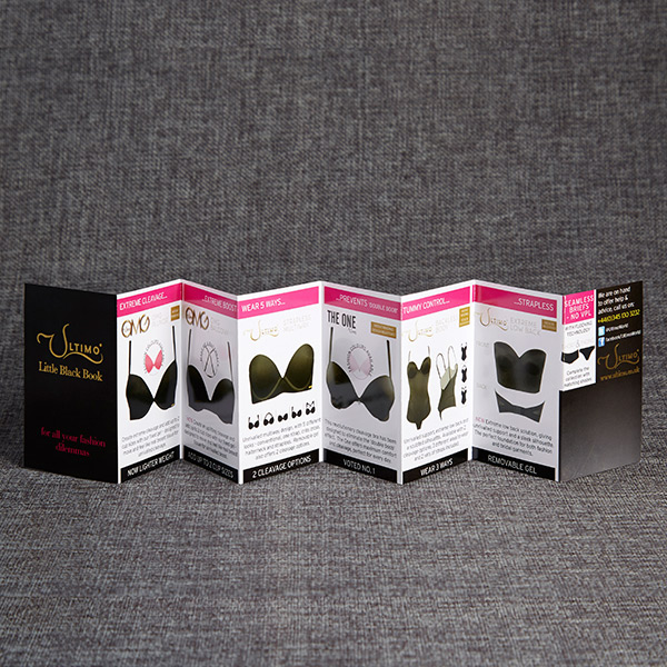 服装说明书iuyt03940