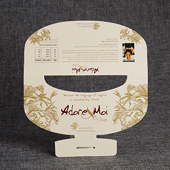 衣架卡吊牌iuyt03951