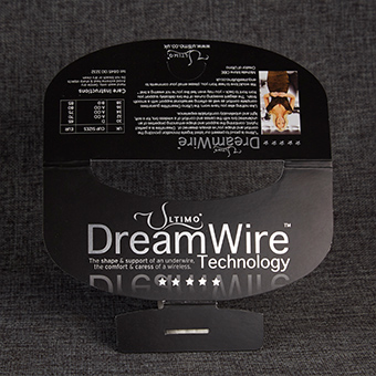 衣架卡吊牌iuyt03969