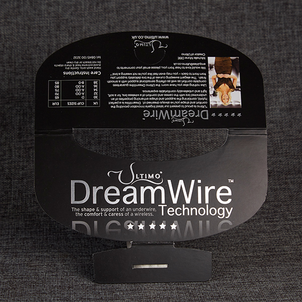 衣架卡吊牌iuyt03969