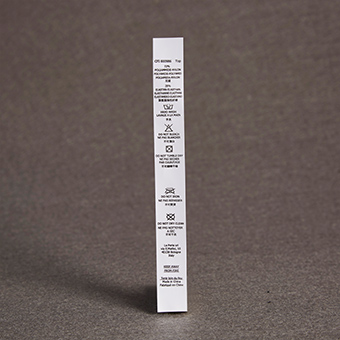 尼龙胶带印唛ryt03796