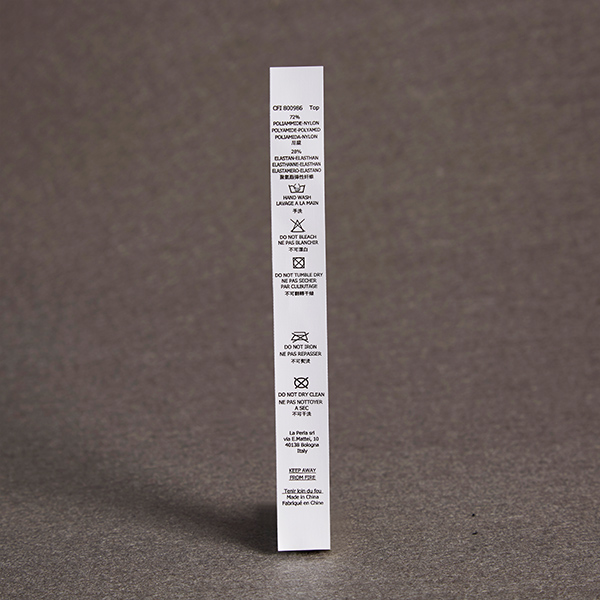 尼龙胶带印唛ryt03796