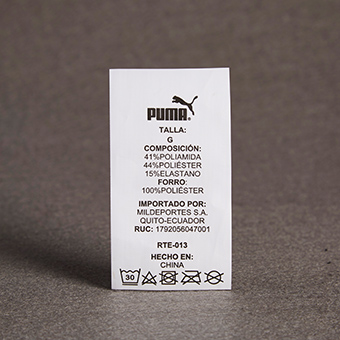 尼龙胶带印唛ryt03797