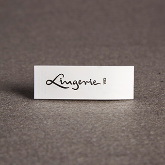 尼龙胶带印唛ryt03799