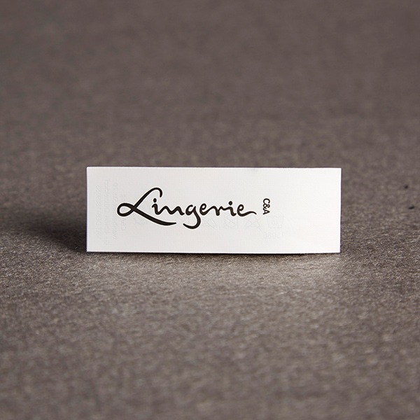 尼龙胶带印唛ryt03799