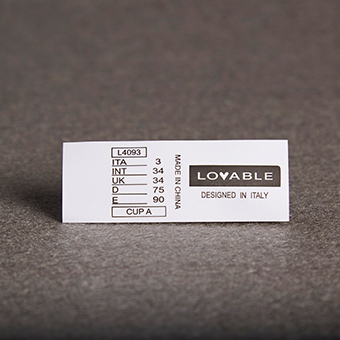 尼龙胶带印唛ryt03800