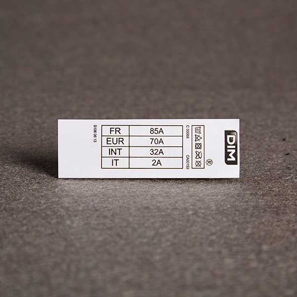 尼龙胶带印唛ryt03801