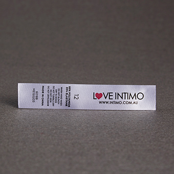 涤纶丝带印唛ryt03704