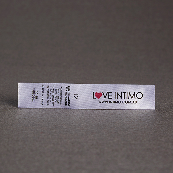 涤纶丝带印唛ryt03704