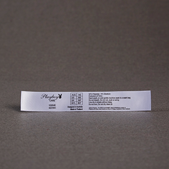 涤纶丝带印唛ryt03701