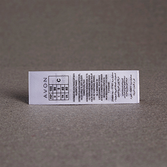 涤纶丝带印唛ryt03709