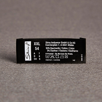 涤纶丝带印唛ryt03719