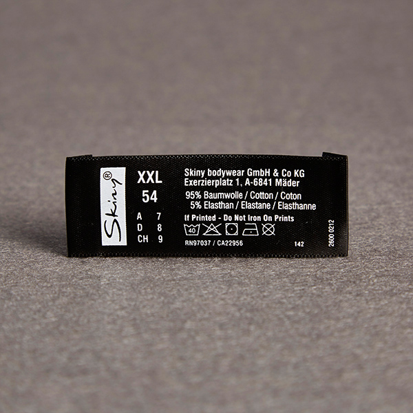 涤纶丝带印唛ryt03719