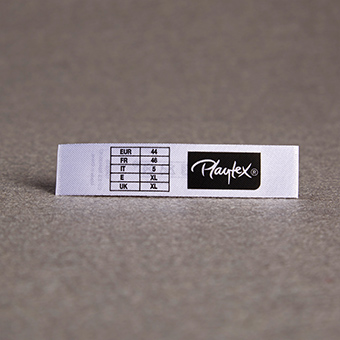 涤纶丝带印唛ryt03725