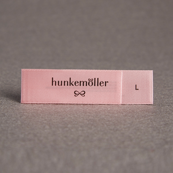 涤纶丝带印唛ryt03731