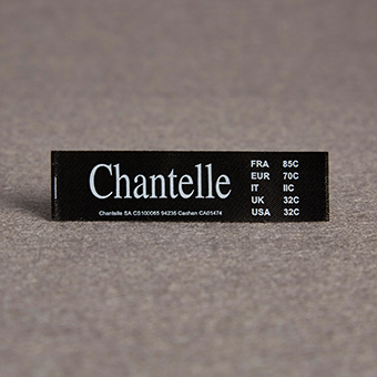 涤纶丝带印唛ryt03735