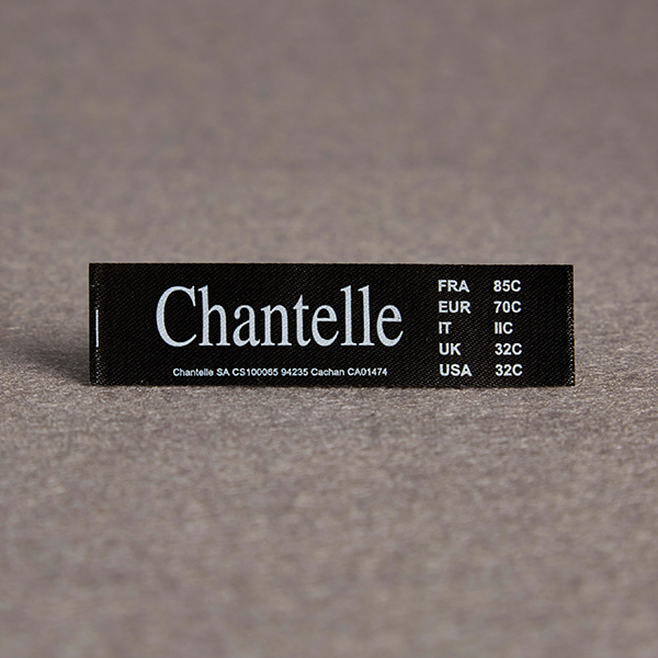 涤纶丝带印唛ryt03735