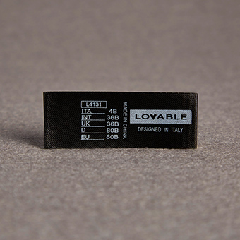 涤纶丝带印唛ryt03736