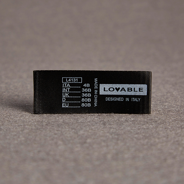 涤纶丝带印唛ryt03736