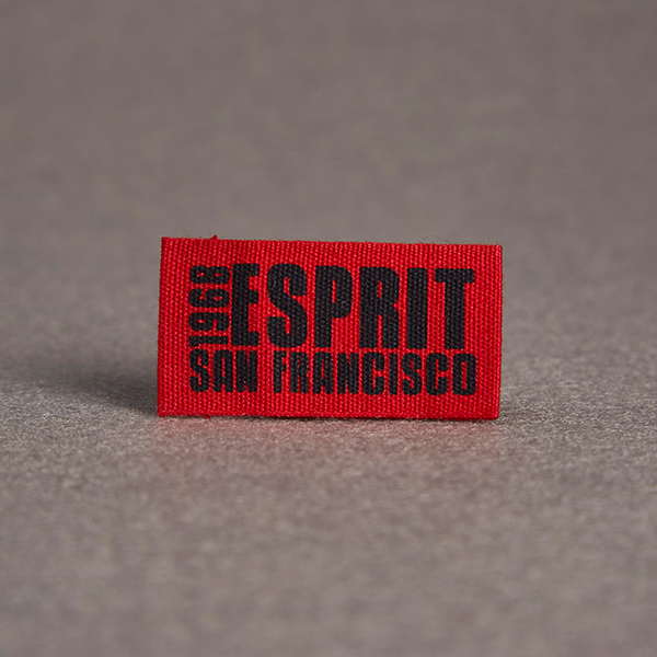 服装棉带印唛ryt03774