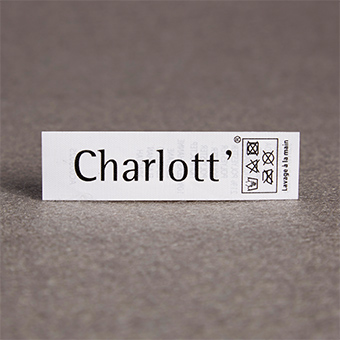 聚酯带印唛ryt03785