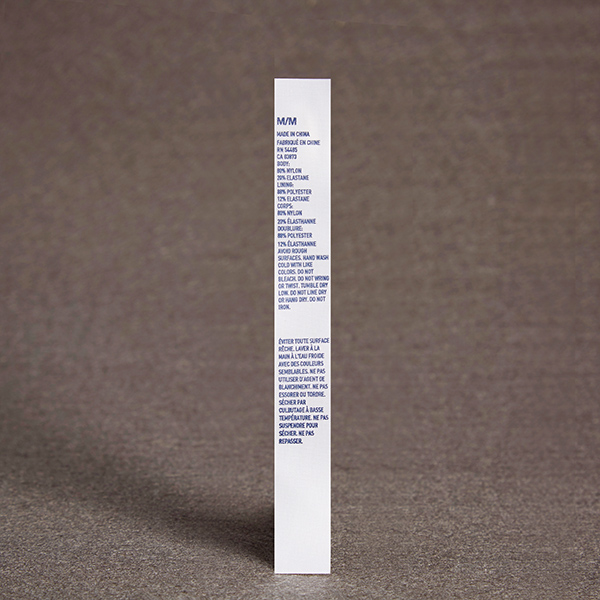 聚酯带印唛ryt03793